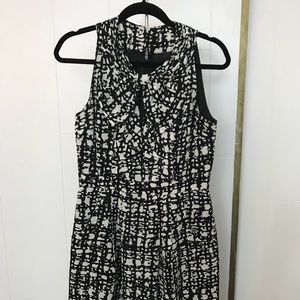 Kate spade dress